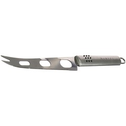 Кухонный нож MARVEL 75069