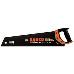 Ножовка Bahco 3090-20-XT11-HP