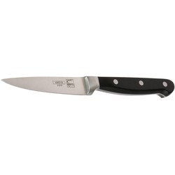 Кухонный нож MARVEL 31010