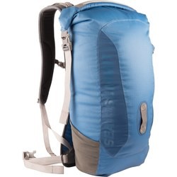 Рюкзак Sea To Summit Rapid 26L