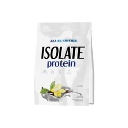 Протеин AllNutrition Isolate Protein 2 kg