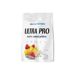 Протеин AllNutrition Ultra PRO Matrix Animal Protein 0.908 kg