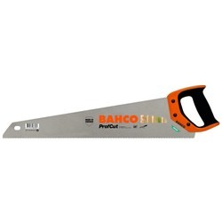 Ножовка Bahco PC-22-FILE-U7