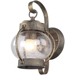 Прожектор / светильник Favourite Faro 1498-1W
