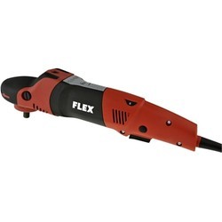 Шлифовальная машина Flex PE 14-2 150