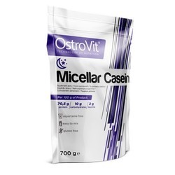 Протеин OstroVit Micellar Casein