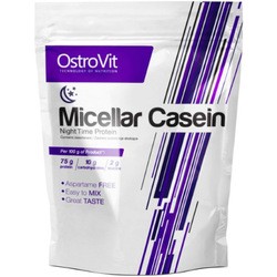 Протеин OstroVit Micellar Casein 0.7 kg