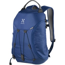 Рюкзак Haglofs Corker Medium