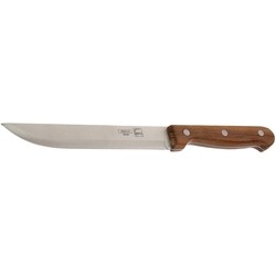 Кухонный нож MARVEL 89090