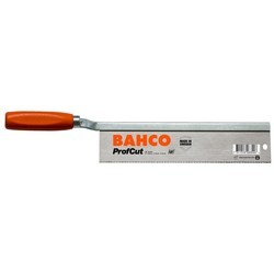 Ножовка Bahco PC-10-DTL