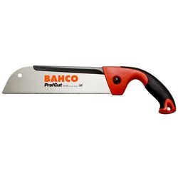 Ножовка Bahco PC-11-19-PS