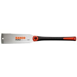 Ножовка Bahco PC-9-9/17-PS