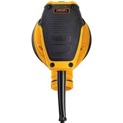 Шлифовальная машина DeWALT DWE6423