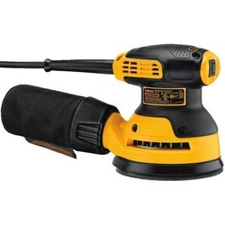 Шлифовальная машина DeWALT DWE6421K