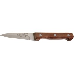 Кухонный нож MARVEL 89010