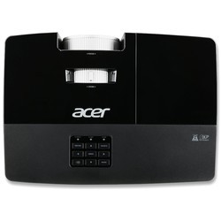 Проектор Acer X113P
