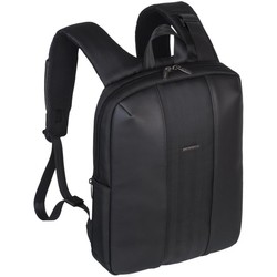 Сумка для ноутбуков RIVACASE Narita Backpack 8125 14