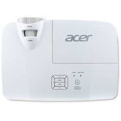 Проектор Acer X1278H