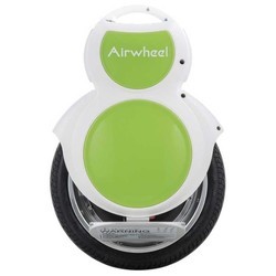 Гироборд (моноколесо) Airwheel Q6 130WH