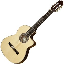 Гитара Hora SM35