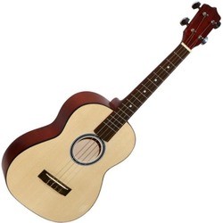 Гитара Hora Baritone S1177