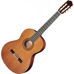 Гитара Cuenca 5EZ