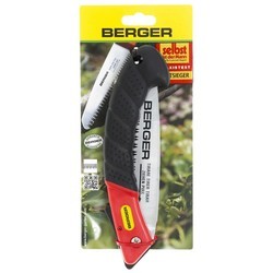 Ножовка Berger 64650