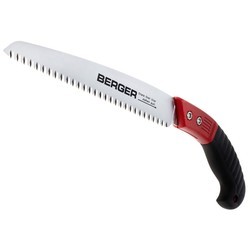 Ножовка Berger 64750