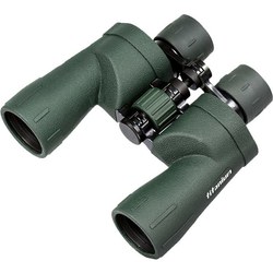 Бинокли и монокуляры DELTA optical Titanium 8x42