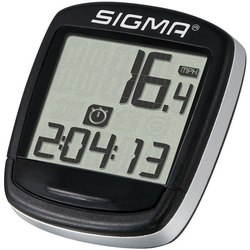 Велокомпьютер / спидометр Sigma Base 500