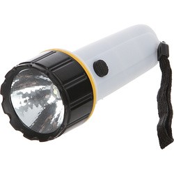 Фонарик Sputnik LED 9240