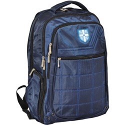 Школьный рюкзак (ранец) 1 Veresnya CA014 Cambridge