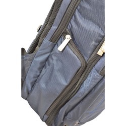 Школьный рюкзак (ранец) 1 Veresnya CA014 Cambridge