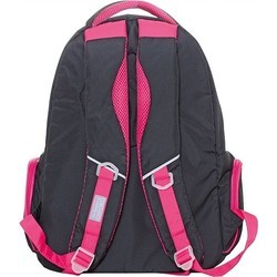 Школьный рюкзак (ранец) 1 Veresnya L-13 Oxford