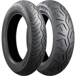 Мотошина Bridgestone Exedra Max 150/80 -16 71H