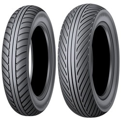 Мотошина Dunlop TT72 GP 120/80 -12 55J