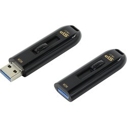 USB Flash (флешка) Silicon Power Blaze B21 16Gb