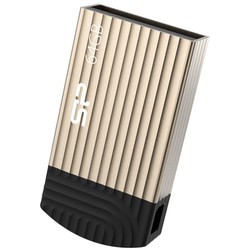 USB Flash (флешка) Silicon Power Touch T20 8Gb