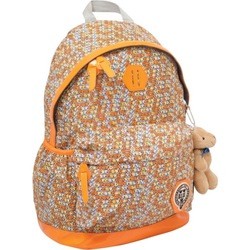 Школьный рюкзак (ранец) 1 Veresnya X166 Oxford