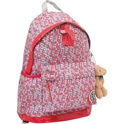 Школьный рюкзак (ранец) 1 Veresnya X166 Oxford