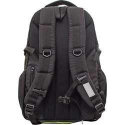 Школьный рюкзак (ранец) 1 Veresnya X230 Oxford