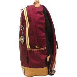 Школьный рюкзак (ранец) 1 Veresnya X253 Oxford