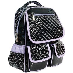 Школьные рюкзаки и ранцы Olli Lady Fashion OL-2515