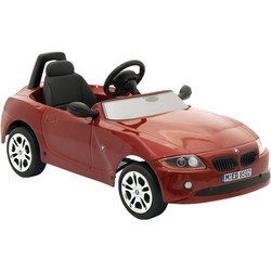 Детский электромобиль Toys Toys BMW Z4 Roadster