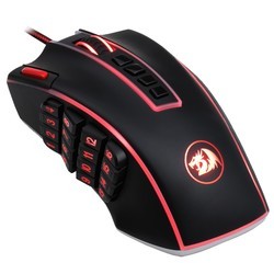 Мышка Defender Redragon Legend