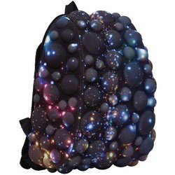 Школьный рюкзак (ранец) MadPax Bubble Half Multi