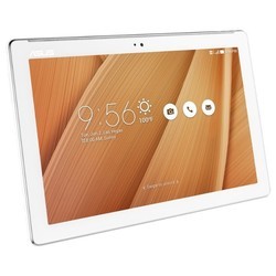 Планшет Asus ZenPad 10 3G 8GB Z300CNG