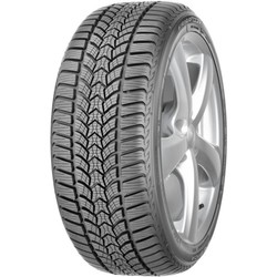 Шины Debica Frigo HP2 195/55 R15 85H