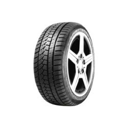 Шины Sunfull SF-982 215/60 R16 99H