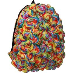 Школьный рюкзак (ранец) MadPax Bubble Half Lollipop